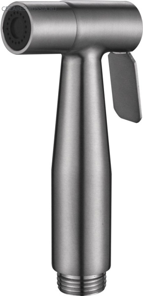 Гигиенический душ BelBagno BB-BFS1-IN Гигиенический душ BelBagno BB-BFS1-IN