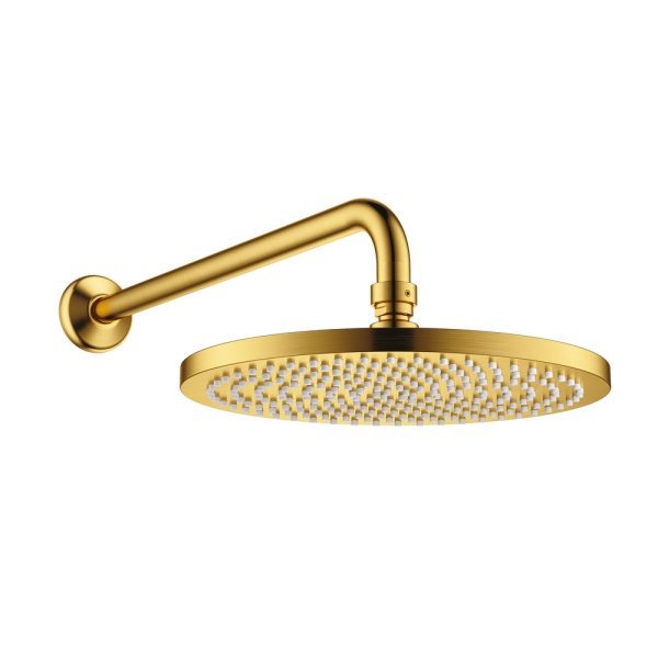 Встраиваемый душевой комплект CEZARES ECO-DSET-BORO Встраиваемый душевой комплект CEZARES ECO-DSET-BORO