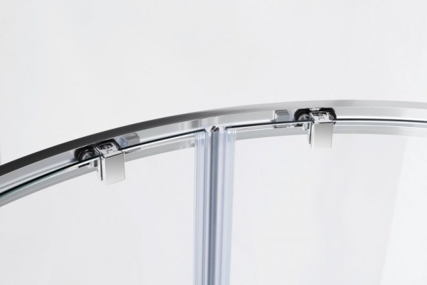 Душевой уголок CEZARES MOLVENO-R-1-90-C-Cr-IV Душевой уголок CEZARES MOLVENO-R-1-90-C-Cr-IV