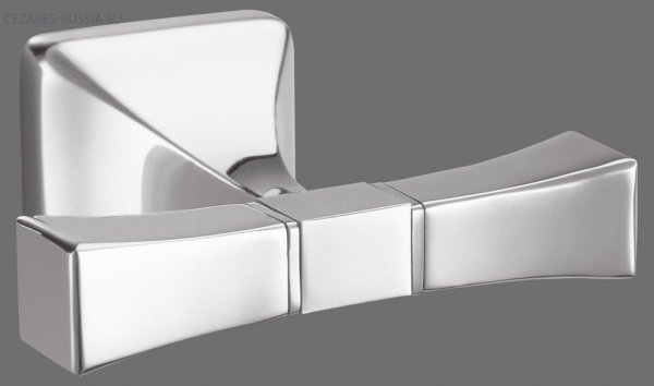 Крючок ART&MAX AM-6953