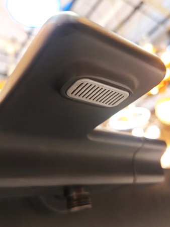 Смеситель для ванны AltroBagno Lamberto 0212 NeOp Смеситель для ванны AltroBagno Lamberto 0212 NeOp