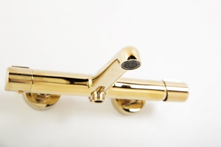 Смеситель для ванны и душа BelBagno UNO UNO-VASM-NERO Смеситель для ванны и душа BelBagno UNO UNO-VASM-NERO