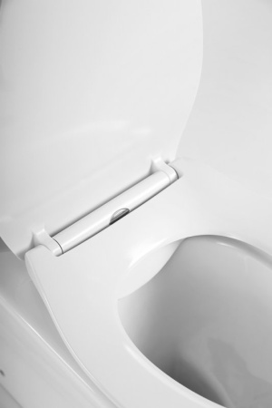 Бачок BelBagno ACQUA BB340T Бачок BelBagno ACQUA BB340T