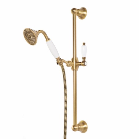 Душевой гарнитур CEZARES CZR-SD-01-Bi Душевой гарнитур CEZARES CZR-SD-01-Bi