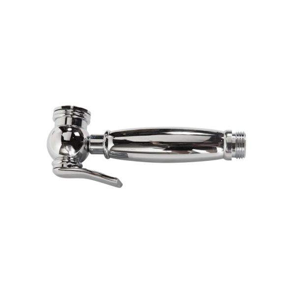 Гигиенический душ CEZARES ATLANTIS-U-IFS-01 Гигиенический душ CEZARES ATLANTIS-U-IFS-01