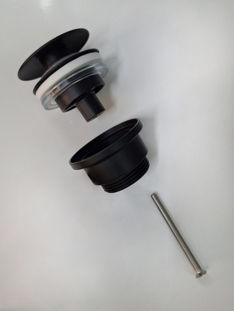 Донный клапан AltroBagno PU 070215U Ne