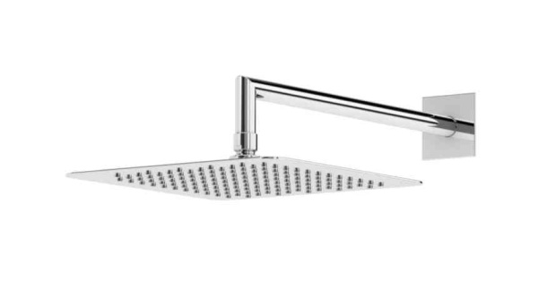 Верхний душ CEZARES PORTA-TDDQ-30-01 Верхний душ CEZARES PORTA-TDDQ-30-01