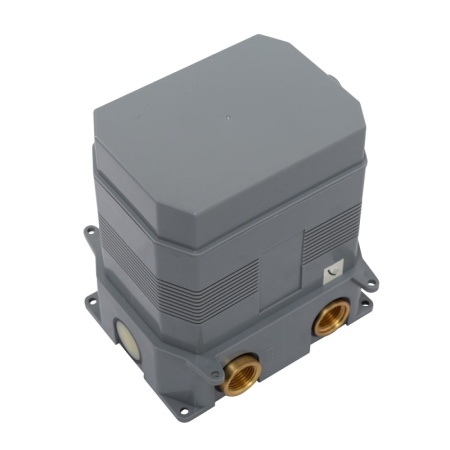 Встраиваемый душевой комплект CEZARES ECO-DSET-BORO