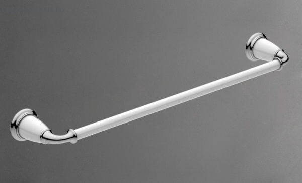 Полотенцедержатель подвесной 61 см ART&MAX AM-E-2609-Do Полотенцедержатель подвесной 61 см ART&MAX AM-E-2609-Do