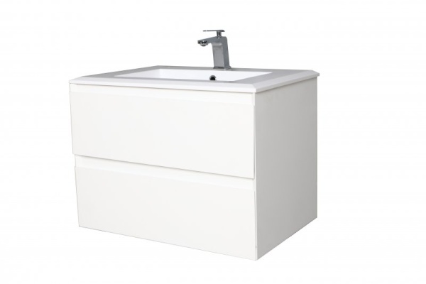 Шкаф подвесной, две распашные двери с доводчиками 400x350x1500 BelBagno Z-1500-2A-SC-BO Шкаф подвесной, две распашные двери с доводчиками 400x350x1500 BelBagno Z-1500-2A-SC-BO