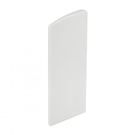 Писсуар CEZARES CZR-5871-UH Писсуар CEZARES CZR-5871-UH