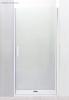 Душевая дверь в нишу CEZARES RELAX-B-1 RELAX-B-1-90-P-Bi-R