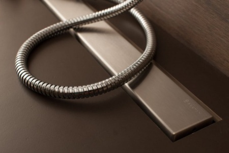 Душевой лоток Pestan Confluo Frameless Line 750 PESTAN 13701232