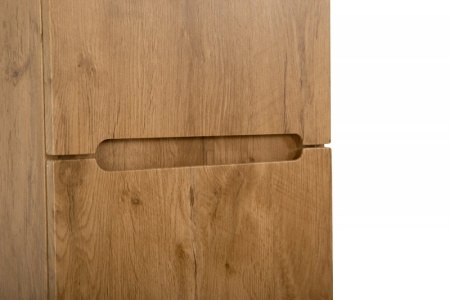 Шкаф подвесной BelBagno ETNA-1500-2A-SC-BL-P-R Bianco Lucido Шкаф подвесной BelBagno ETNA-1500-2A-SC-BL-P-R Bianco Lucido