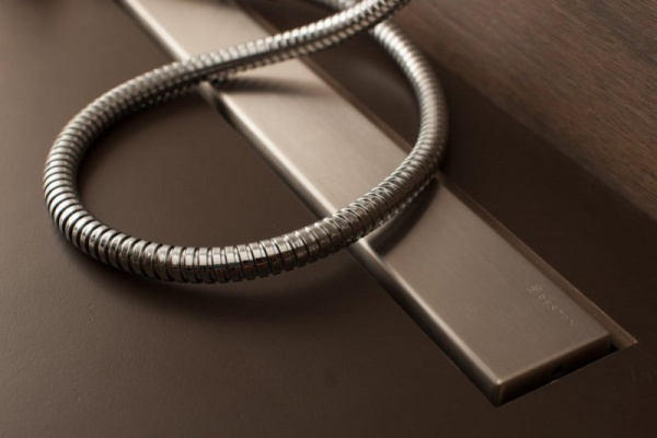 Душевой лоток Pestan Confluo Frameless Line 950 PESTAN 13701234