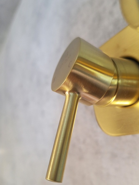 Гигиенический душ AltroBagno Metropoli 060115 OrSp Гигиенический душ AltroBagno Metropoli 060115 OrSp