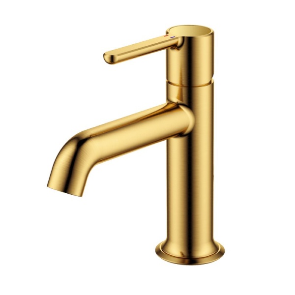 Донный клапан CEZARES ECO-SC-BORO