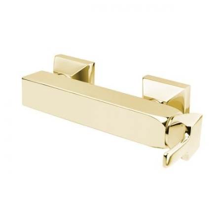 Смеситель для душа однорычажный Cezares LEGEND-DM-03/24 Смеситель для душа однорычажный Cezares LEGEND-DM-03/24