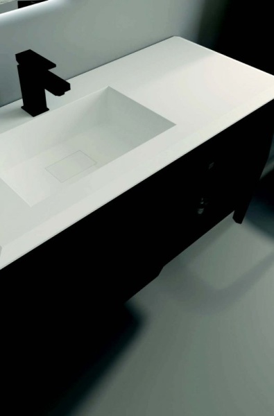 Комплект из 2 ножек из массива дерева Cezares 50215 Комплект из 2 ножек из массива дерева Cezares 50215