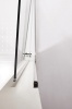Душевая дверь CEZARES ECO-O-B-1-70-C-Cr Душевая дверь CEZARES ECO-O-B-1-70-C-Cr