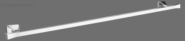 Полотенцедержатель,60см ART&MAX AM-6924 Полотенцедержатель,60см ART&MAX AM-6924