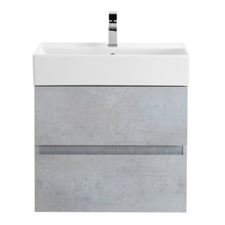 Шкаф подвесной CEZARES MOLVENO-1600-2A-SC-BET