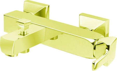 Смеситель для ванны и душа однорычажный Cezares LEGEND-VM-03/24