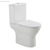 Унитаз напольный BelBagno LOUNGE BB045CPR Унитаз напольный BelBagno LOUNGE BB045CPR