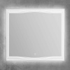 Зеркало BelBagno SPC-LNS-700-700-LED-TCH