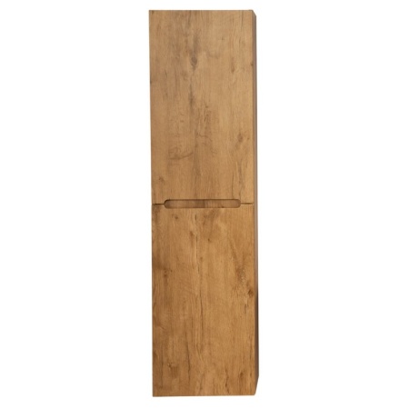 Шкаф подвесной BelBagno ETNA-1500-2A-SC-BL-P-R Bianco Lucido Шкаф подвесной BelBagno ETNA-1500-2A-SC-BL-P-R Bianco Lucido