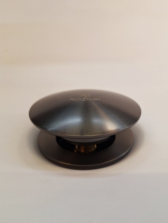 Донный клапан AltroBagno PU 070211A GrMt