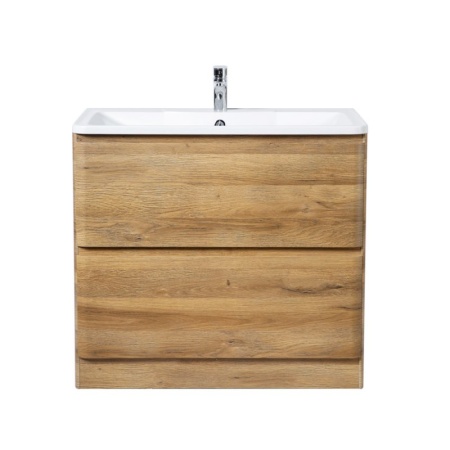 Раковина из искусственного камня BelBagno BB1000/455-LV-ART-ALR-NERO, чёрная матовая