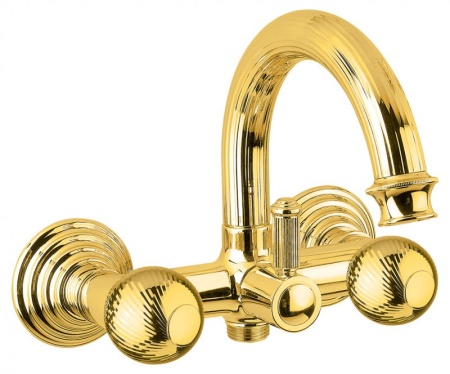 Смеситель для ванны и душа CEZARES OLIMP-VD OLIMP-VD-01-Sw Смеситель для ванны и душа CEZARES OLIMP-VD OLIMP-VD-01-Sw