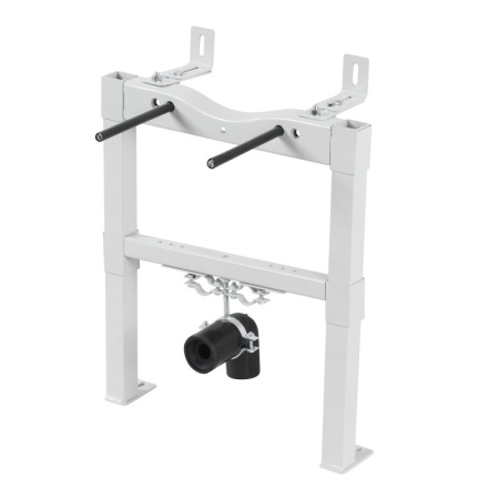 Комплект шумоизоляции BelBagno BB023-SL