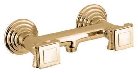 Смеситель для душа CEZARES OLIMP-DS OLIMP-DS-02-O Смеситель для душа CEZARES OLIMP-DS OLIMP-DS-02-O