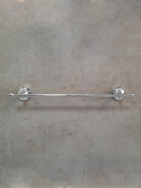 Полотенцедержатель 450 AltroBagno Corposo 081310 Cr Полотенцедержатель 450 AltroBagno Corposo 081310 Cr