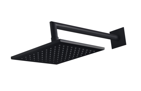 Верхний душ CEZARES PORTA-TDDQ-30-NOP Верхний душ CEZARES PORTA-TDDQ-30-NOP