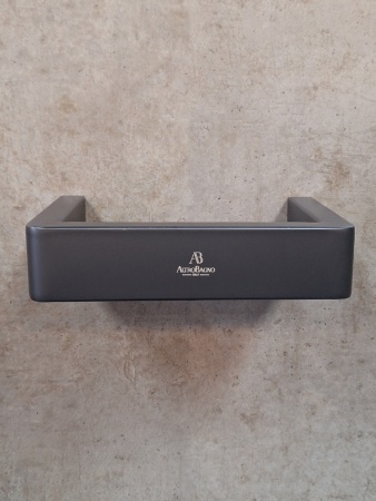 Мыльница подвесная AltroBagno Aperto 080705 NeOp