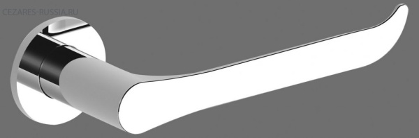 Держатель туалетной бумаги ART&MAX AM-86512