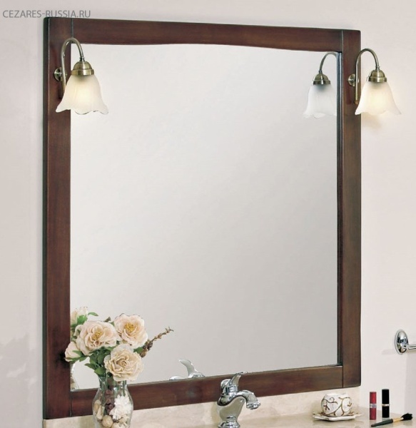 VALENTINO 85 Зеркало Cezares SC85.03