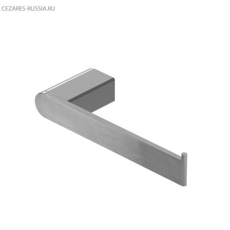 Держатель для туалетной бумаги Cezares STYLUS-PH-IN