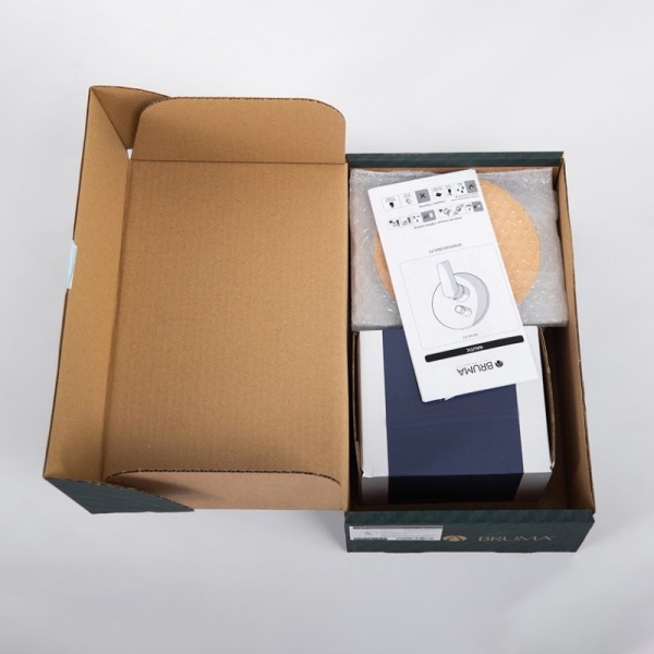 Встраиваемый смеситель для душа CEZARES NAUTIC-VDIM-SR Встраиваемый смеситель для душа CEZARES NAUTIC-VDIM-SR