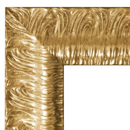 Зеркало MARTUCCI Cezares 970/N