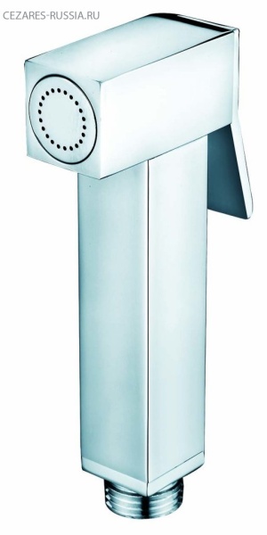 Душ гигиенический CEZARES CZR-ID3-01 Душ гигиенический CEZARES CZR-ID3-01