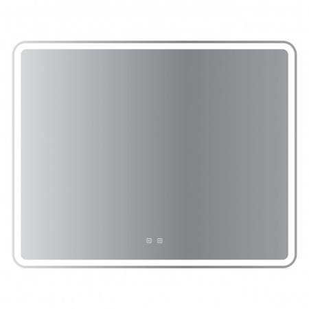 Зеркало BelBagno SPC-MAR-900-600-LED-TCH