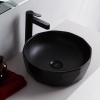 Донный клапан BelBagno BB-SC-NERO