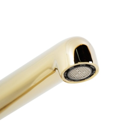 Донный клапан BelBagno BB-SC-NERO