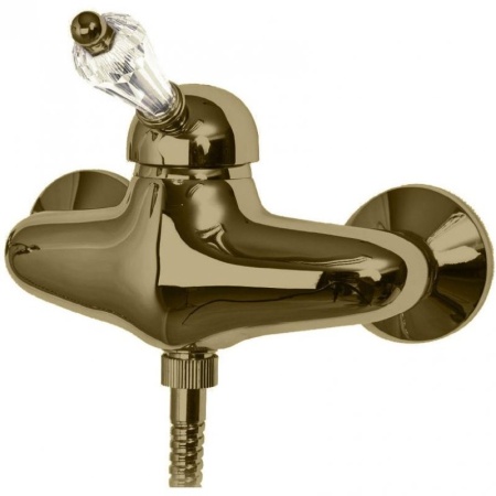 Смеситель для душа Cezares VINTAGE-DM-01-Sw Смеситель для душа Cezares VINTAGE-DM-01-Sw