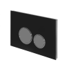 Кнопка смыва AltroBagno PFP 006E3Q