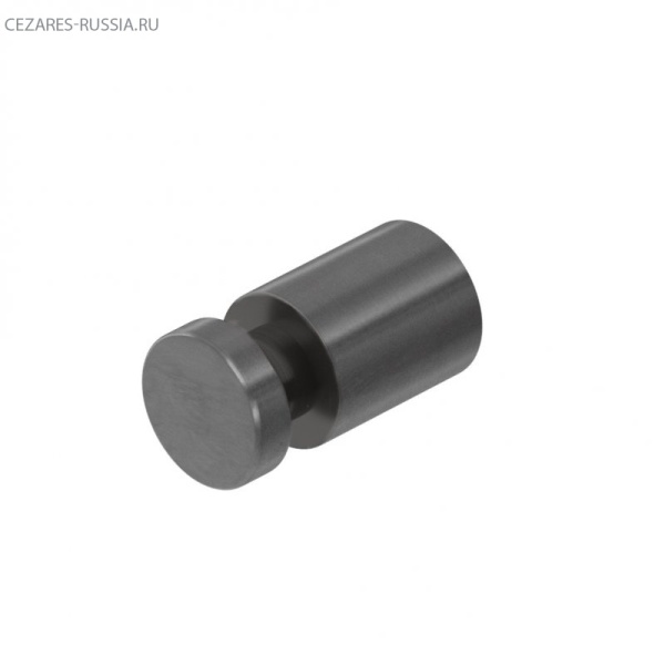 Крючок Cezares RELAX-HK1-GM